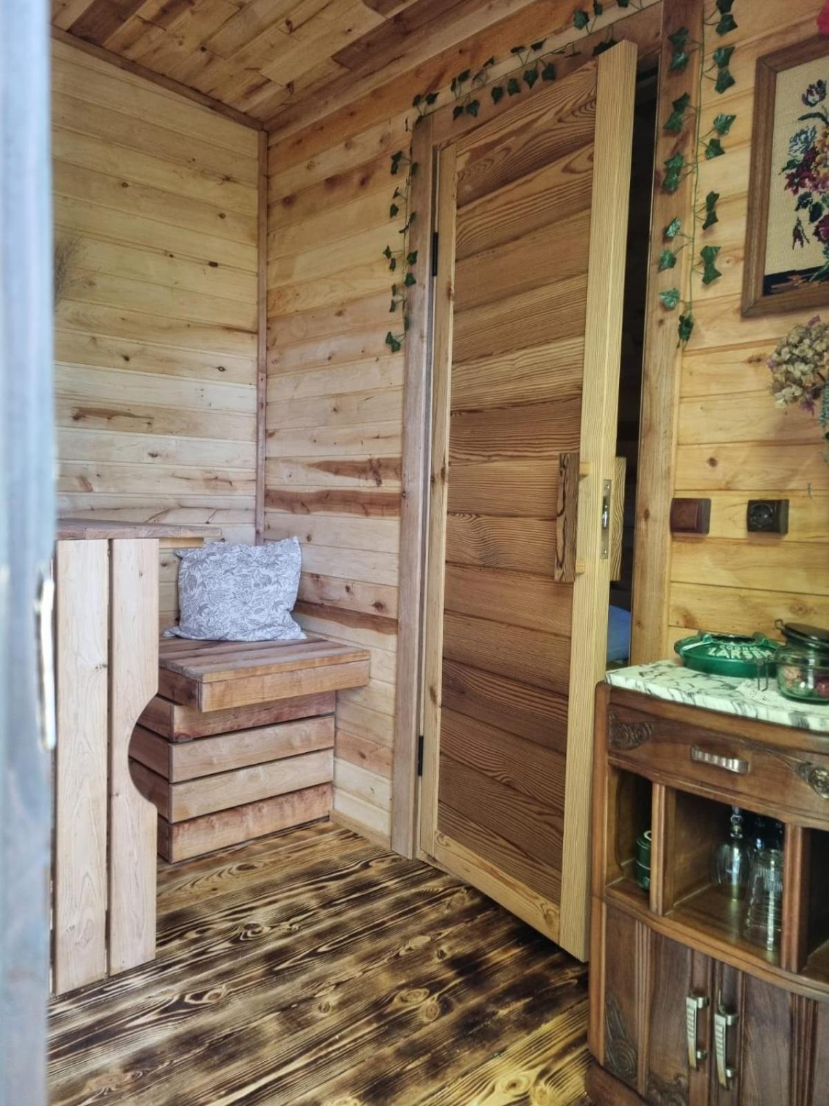 Le Moulin De Vilaine Châteauroux Extérieur photo