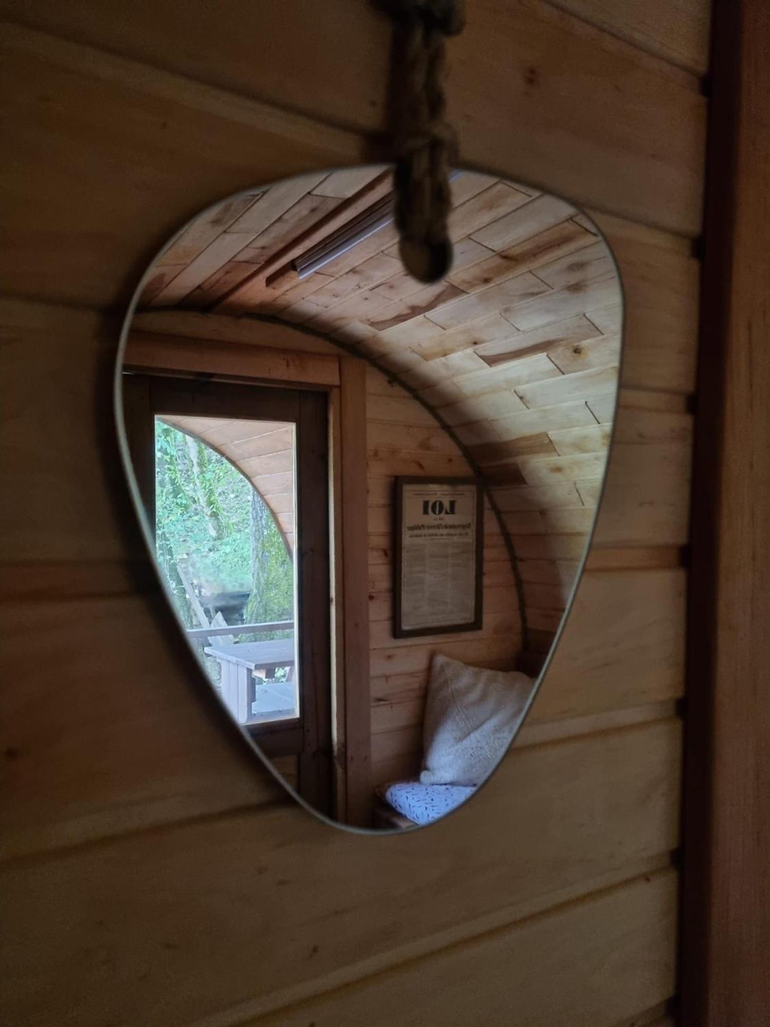 Le Moulin De Vilaine Châteauroux Extérieur photo